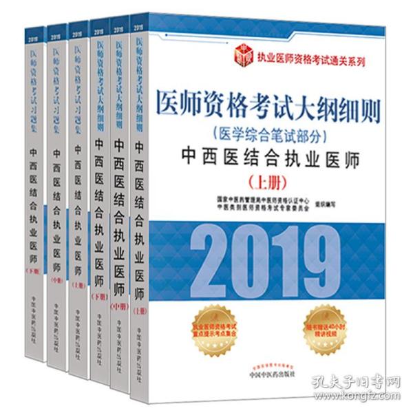 2023管家婆精准资料大全免费|精选解释解析落实