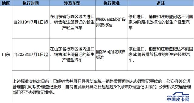 澳门最准的资料免费提供|精选解释解析落实