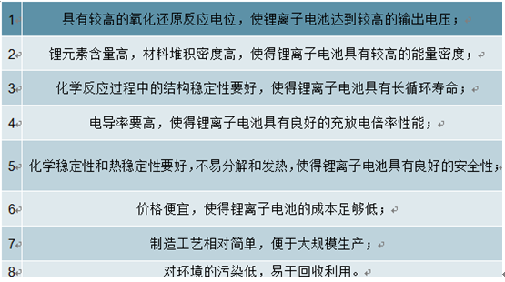 2025澳门今期开奖结果查询|精选解释解析落实