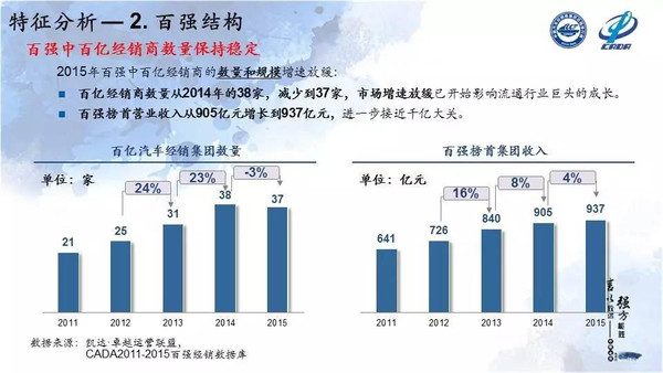 三肖三期必出特肖资料|精选解释解析落实