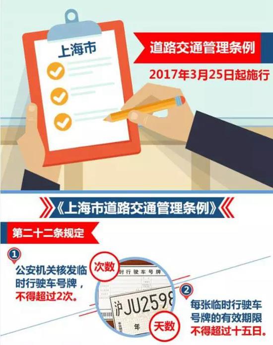 2025新奥历史开奖记录19期|精选解释解析落实