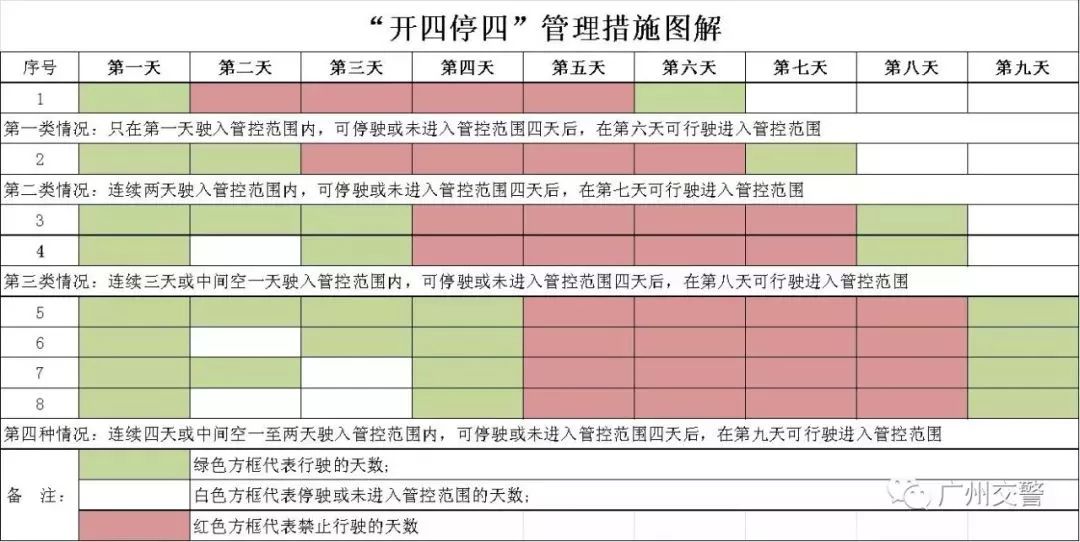 警惕新澳门黄大仙8码大公开|精选解释解析落实