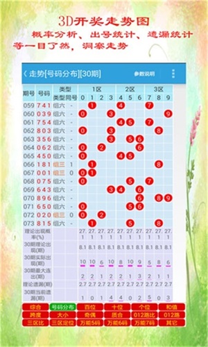 2025香港历史开奖结果是什么|精选解释解析落实