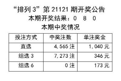 2025新澳开奖结果|精选解释解析落实