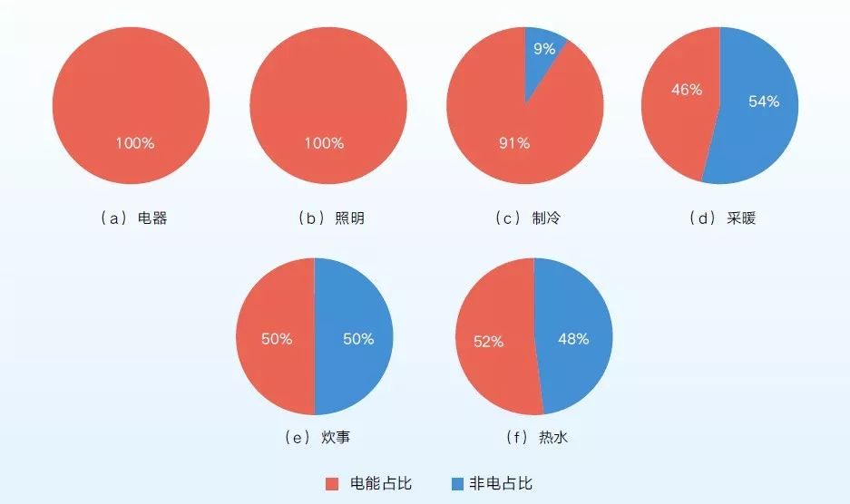 澳门6合和彩2025生肖图|精选解释解析落实