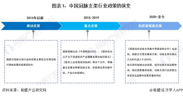 2023澳门入境最新政策|精选解释解析落实