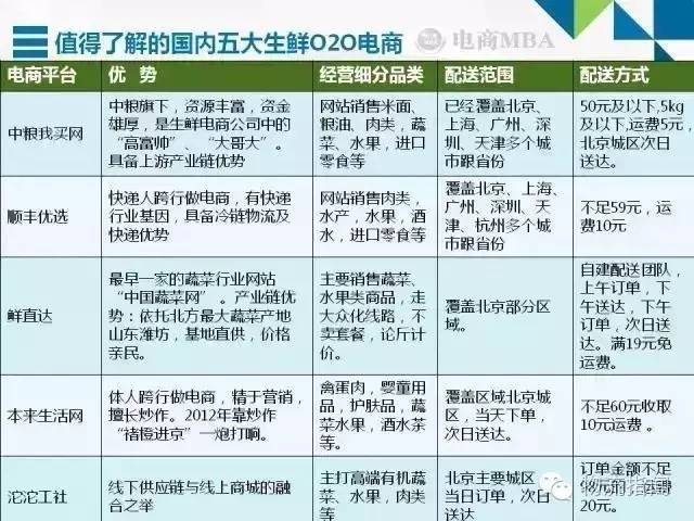 澳门内部资料大全链接|精选解释解析落实