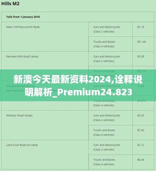 2025新澳最准最快资料|精选解释解析落实