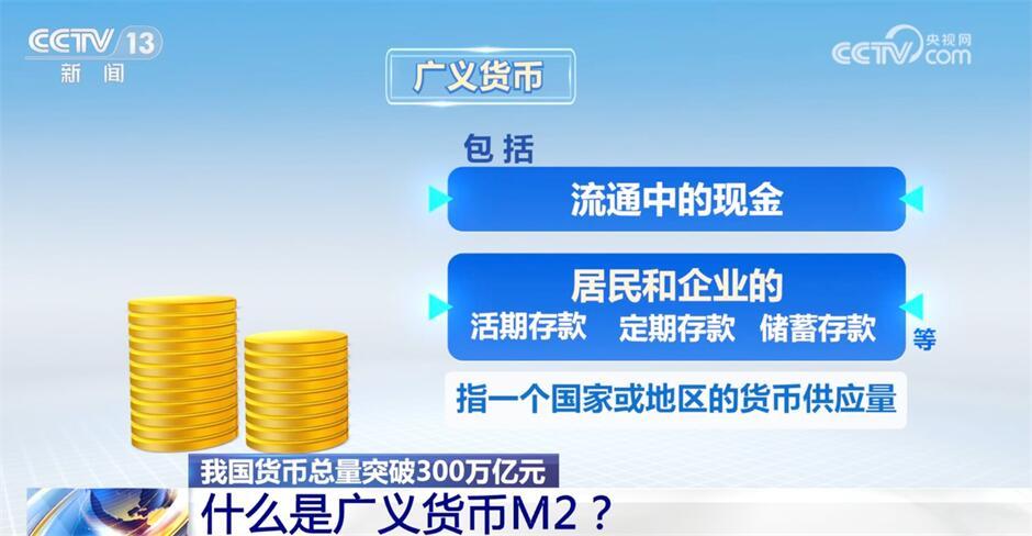 2025年正版资料全年免费|精选解释解析落实