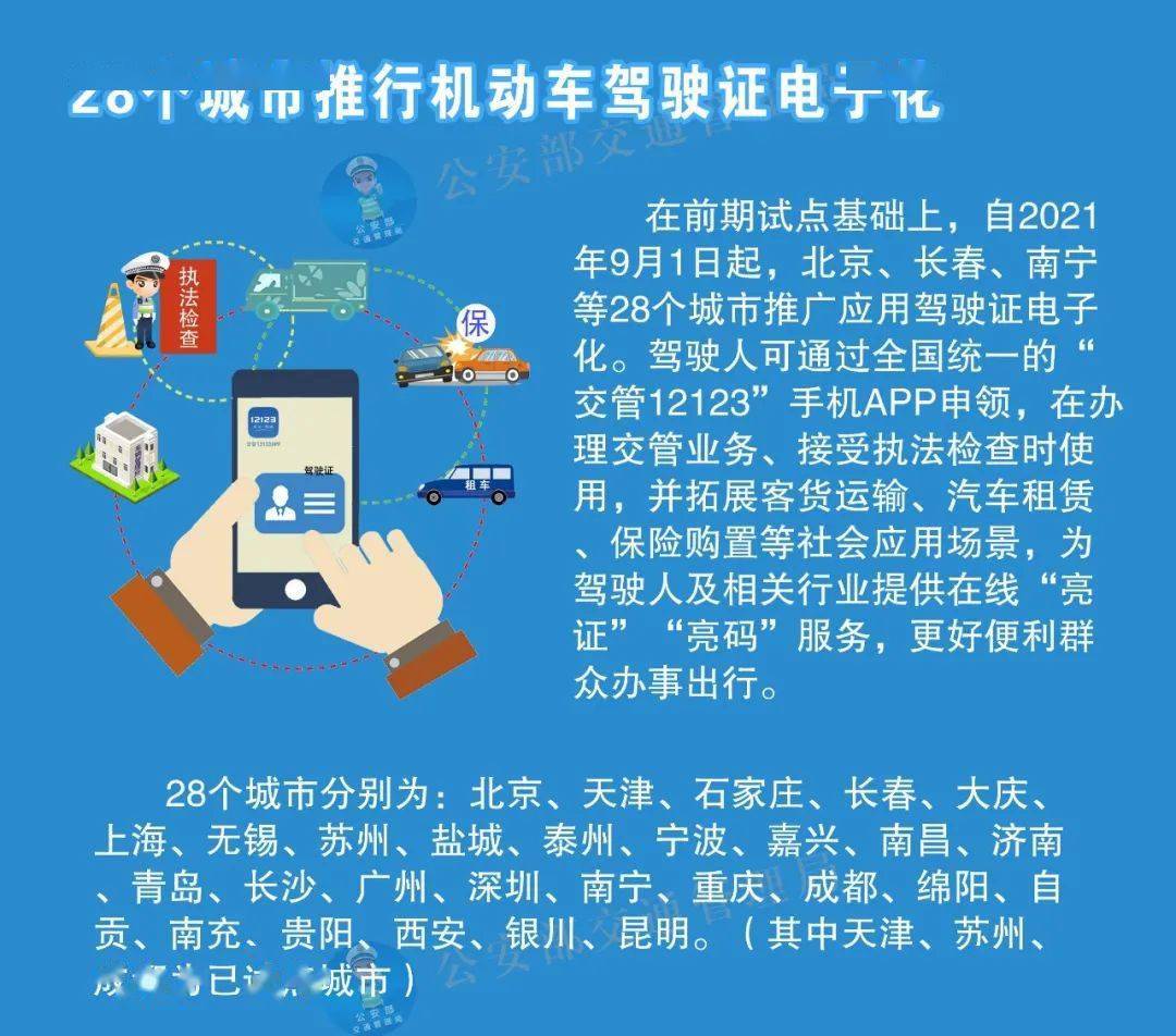 新澳今天最新资料晚上出冷汗|精选解释解析落实