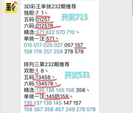 4949精准澳门彩论坛|精选解释解析落实