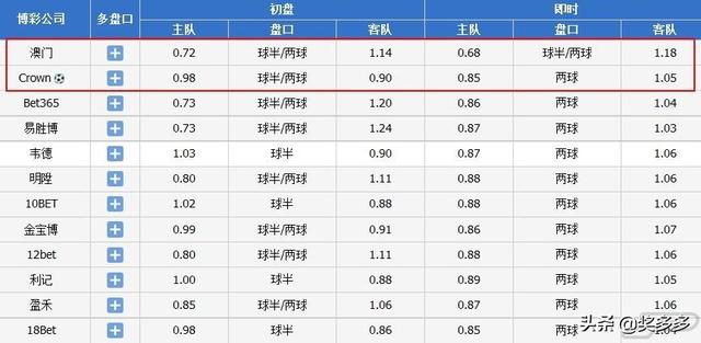 2025澳彩开奖记录查询表|精选解释解析落实