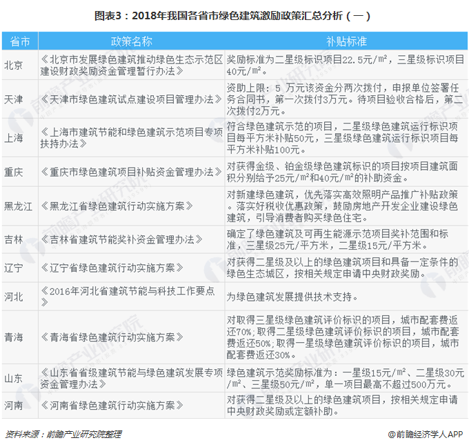 2025新奥历史开奖结果查询澳门六|精选解释解析落实