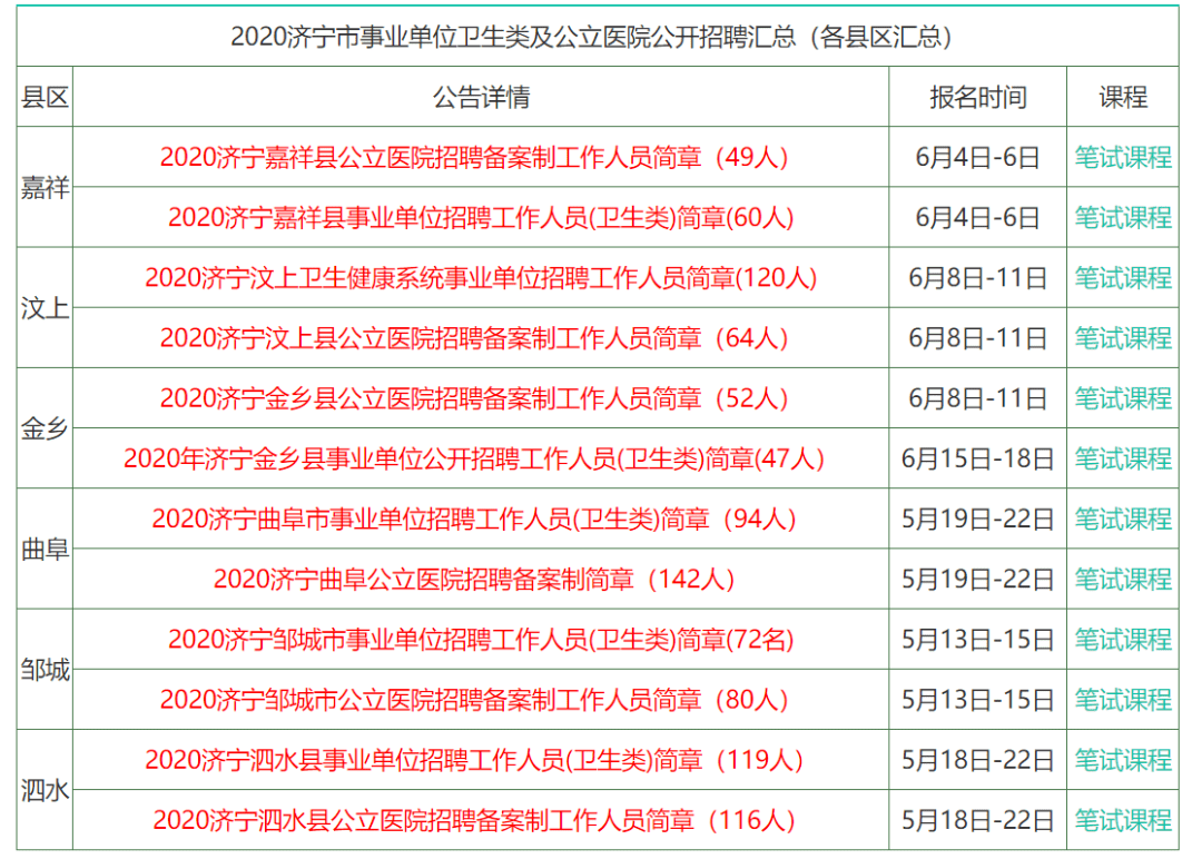 2025年香港正版资料免费大全|精选解释解析落实