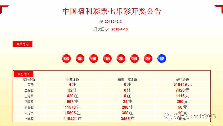 2025澳门六今晚开奖结果记录|精选解释解析落实