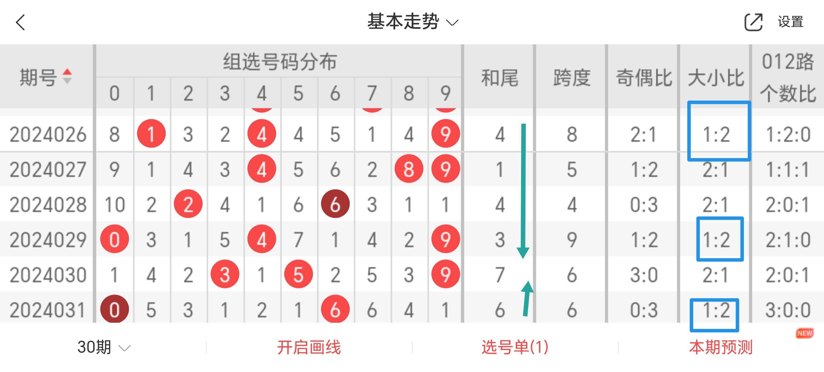 香港最快开奖结果开奖直播台香|精选解释解析落实