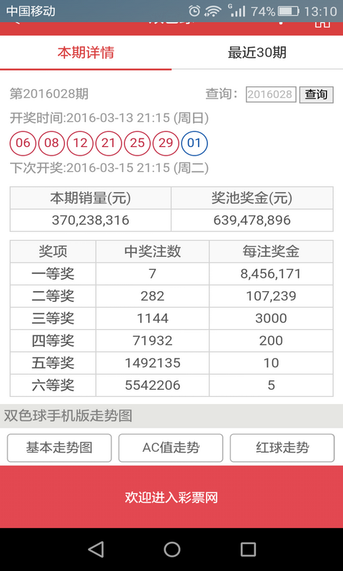 2025澳门六开彩天天开奖结果生肖卡|精选解释解析落实