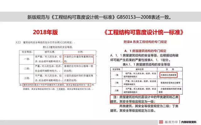 2025年新澳门免费资料|精选解释解析落实