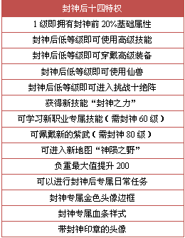 澳门天天开彩好资料开奖81期|精选解释解析落实