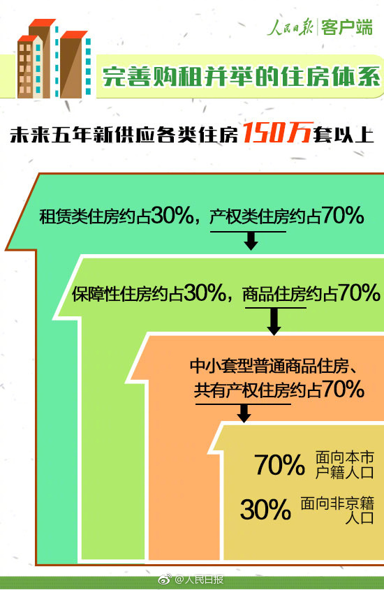 2025年新跑狗图最新版跑狗图|精选解释解析落实