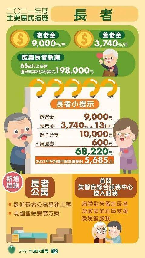 2025年澳门今晚开奖结果|精选解释解析落实