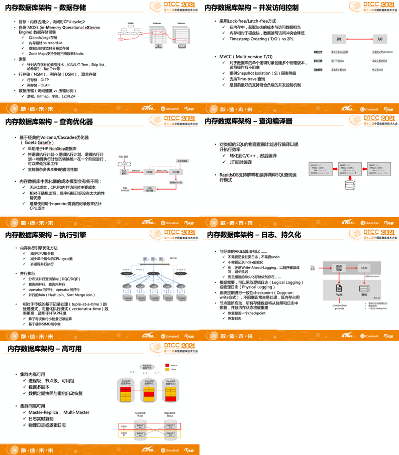 2025新奥历史开奖记录结果|精选解释解析落实