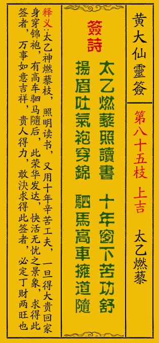 黄大仙一肖中特免费资料|精选解释解析落实