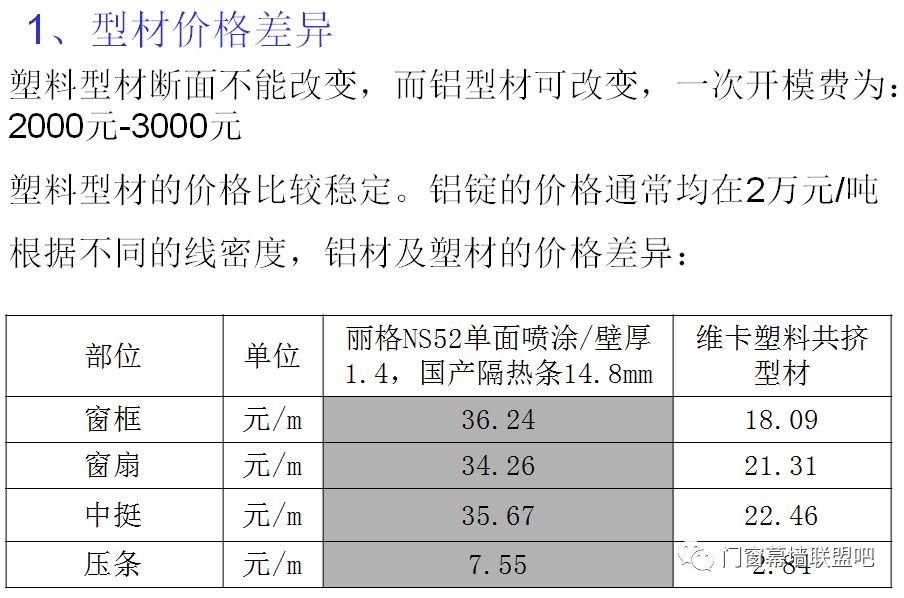 2025年奥门免费资料最准确|精选解释解析落实