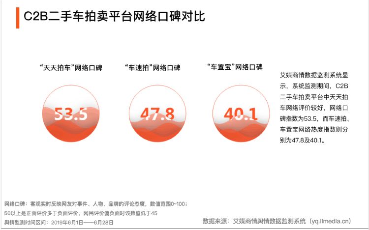 新奥天天免费资料大全正版优势|精选解释解析落实