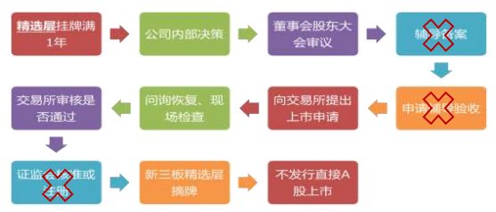 2025新澳门天天开奖精准资料大全|精选解释解析落实