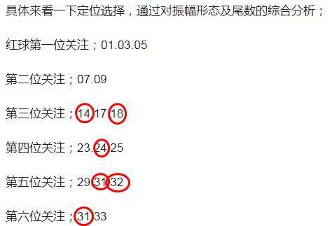 今晚新澳门开奖结果查询9+|精选解释解析落实