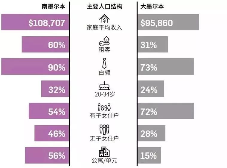 新澳资料大全2025年|精选解释解析落实