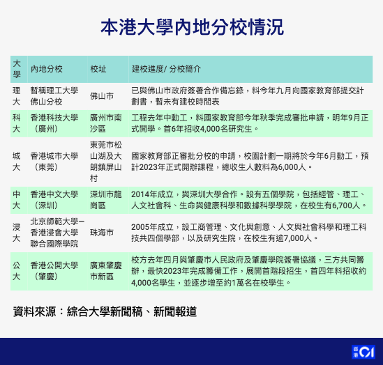 2025新澳天天资料免费大全|精选解释解析落实