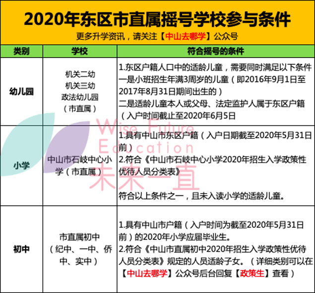 2025年澳门今晚开奖号码是什么|精选解释解析落实