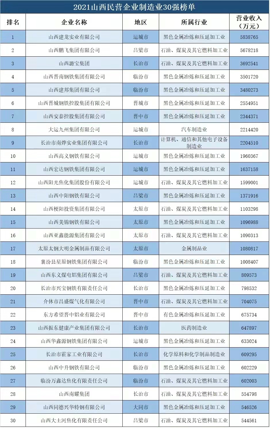 澳门最准一码100|精选解释解析落实