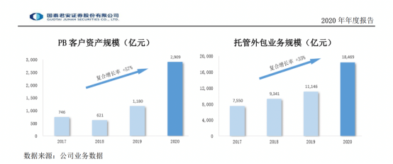 二四六管家婆免费资料|精选解释解析落实