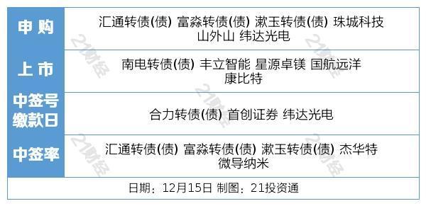 2025新澳兔费资料琴棋|精选解释解析落实