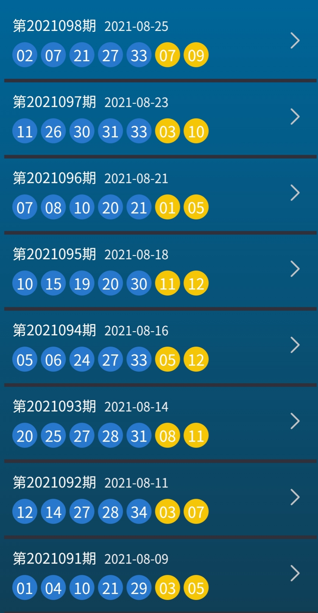 2O24新澳历史开奖记录69期|精选解释解析落实