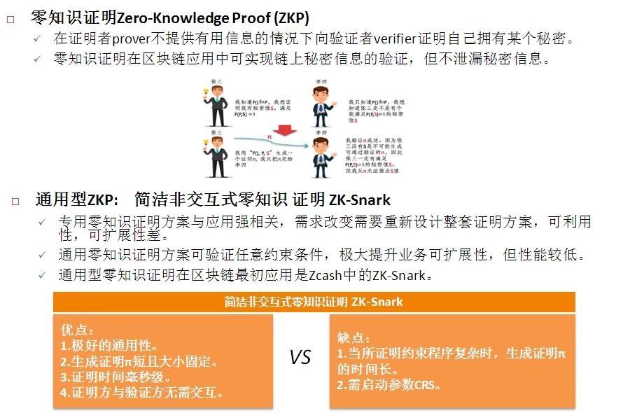 热点 第371页