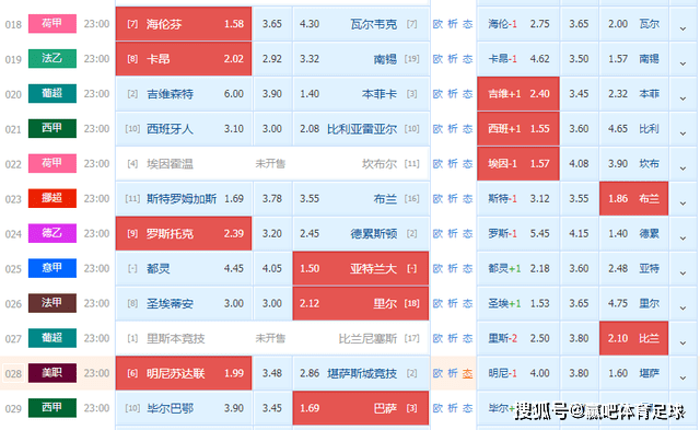 管家婆一码一肖必开|精选解释解析落实