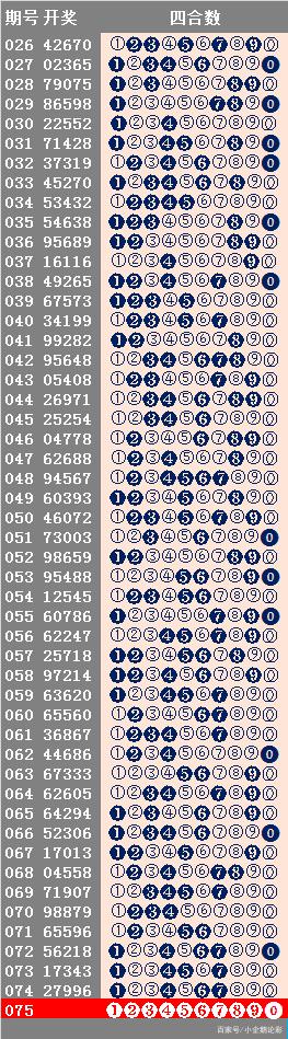 246天天天彩资料免费大全|精选解释解析落实