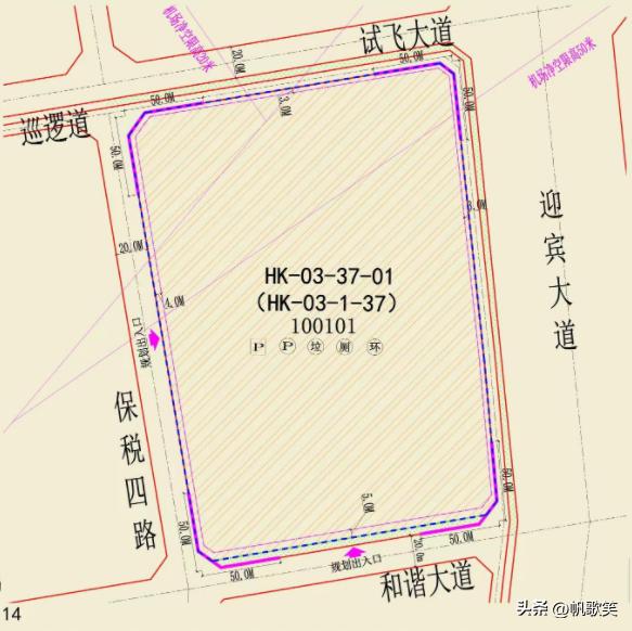 泾渭新城最新发展动态