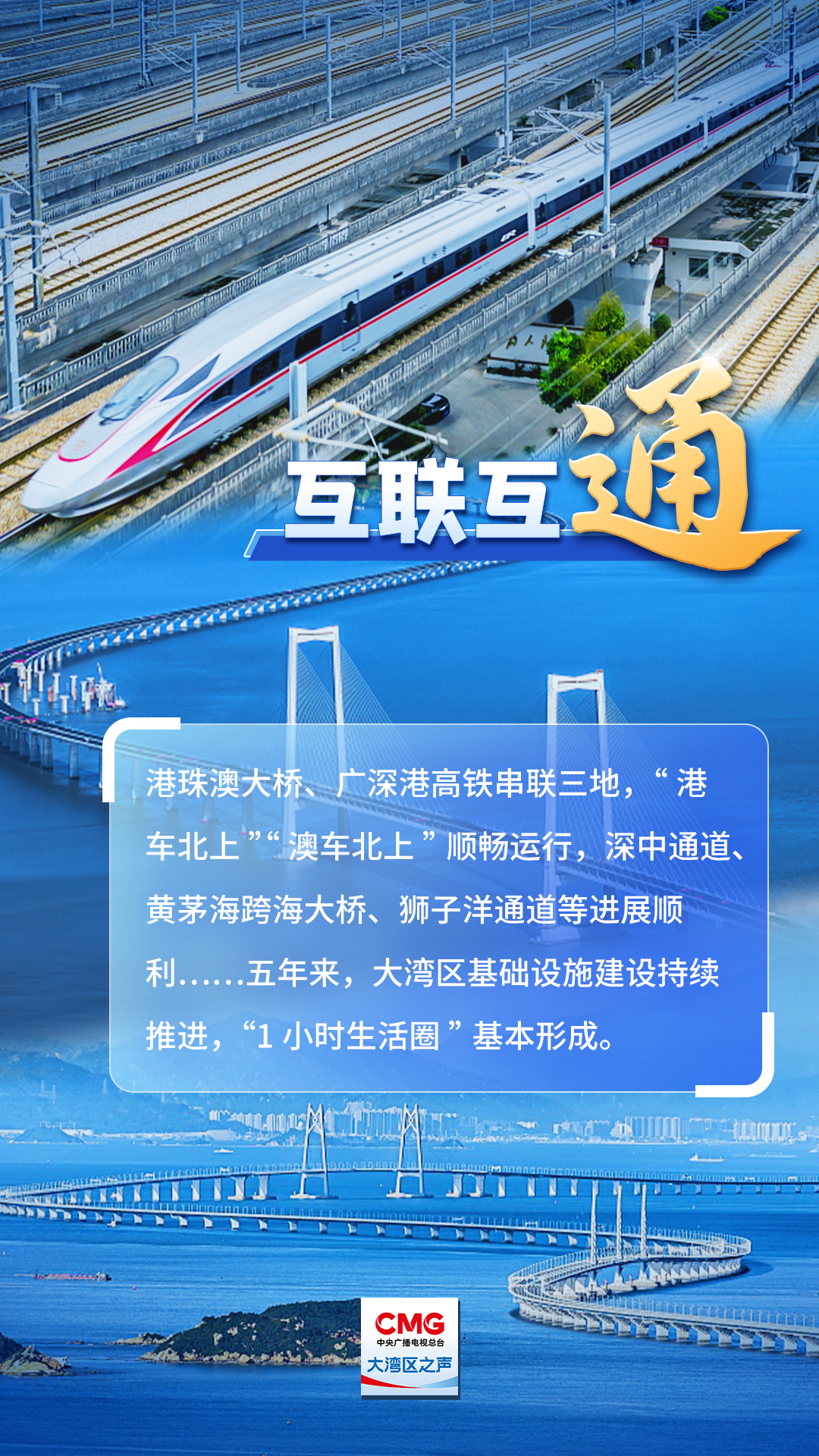 2025年香港正版资料免费大全惡,探索未来的香港，2025年正版资料免费大全