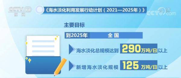 2025澳门精准正版资料免费大全,澳门正版资料的重要性与获取途径，探索澳门精准资料的免费大全（2025版）