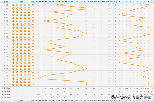 2025澳门历史开奖结果查询,澳门历史开奖结果查询，追溯与探索的开端