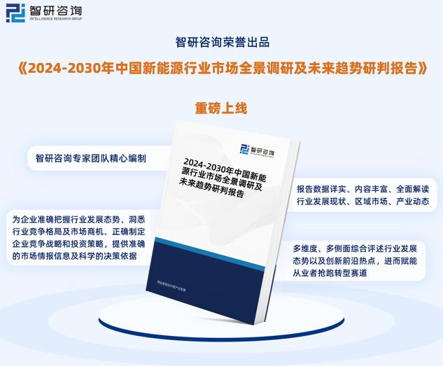 2025年新奥精准资料包免费全览,2025年新奥精准资料包免费全览，探索未来能源领域的宝藏