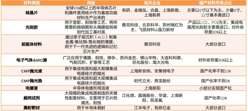 2025新澳资料大全最新版本亮点,探索未来，2025新澳资料大全最新版本的独特亮点