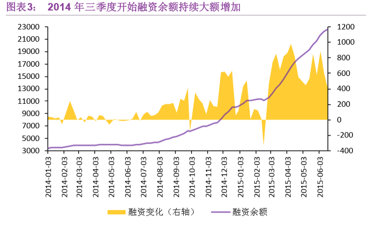 新澳期期精准,新澳期期精准的全方位解读