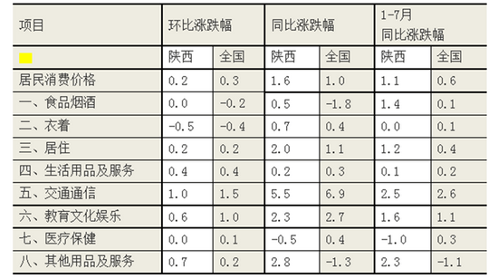 澳门一码一码100准确官方,澳门一码一码100%准确官方——揭秘彩票背后的秘密