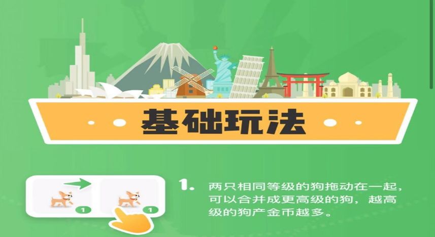 2025澳门天天开好彩大全正版优势评测,澳门是中国著名的旅游城市之一，以其独特的文化、历史背景和博彩业闻名于世。近年来，随着互联网的普及和博彩业的发展，越来越多的人开始关注澳门博彩市场的动态。本文将介绍澳门博彩市场中的一款产品——澳门天天开好彩，并从正版优势的角度进行评测。